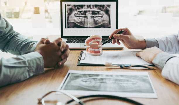 Best Emergency Orthodontic Repairs in Atwood, TN
