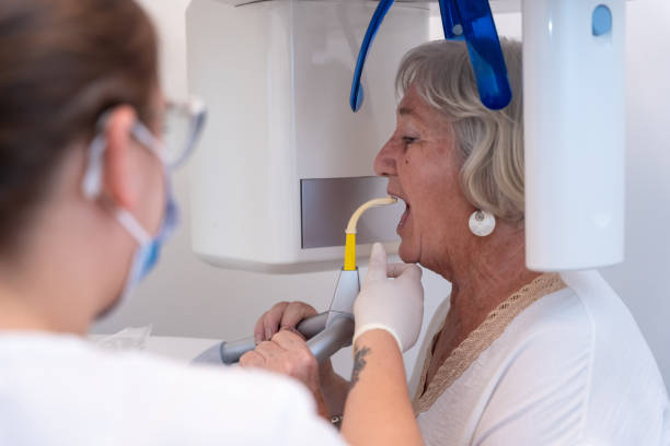 Best Emergency Tooth Extraction in Atwood, TN